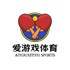 欢迎来到爱游戏-AYX GAME