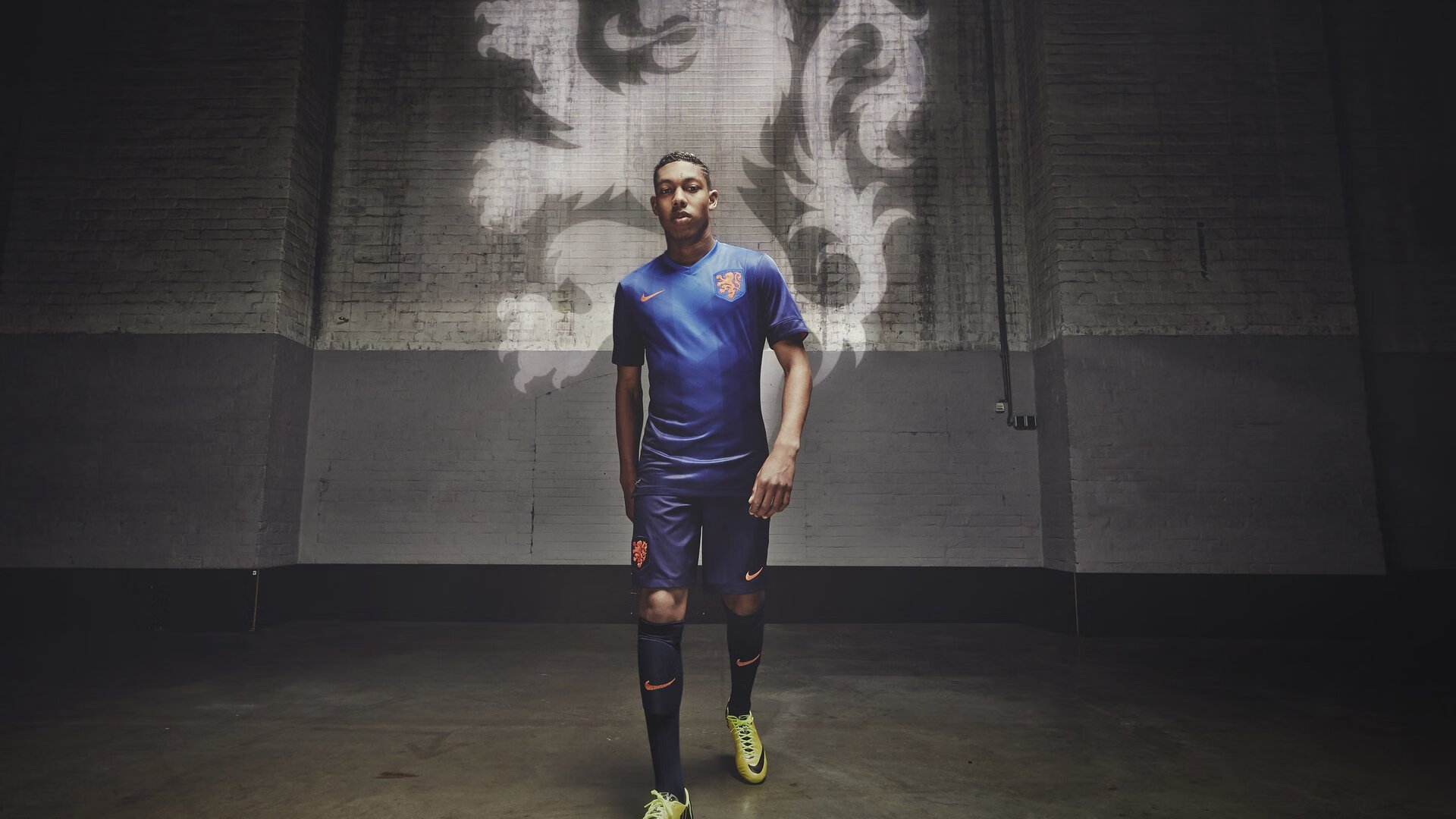 详细阅读:足球赛场焦点!西班牙队对阵日本队,主力缺阵,替补球员挺身而出-爱游戏免费试玩 足球赛场焦点!西班牙队对阵日本队,主力缺阵,替补球员挺身而出-爱游戏免费试玩