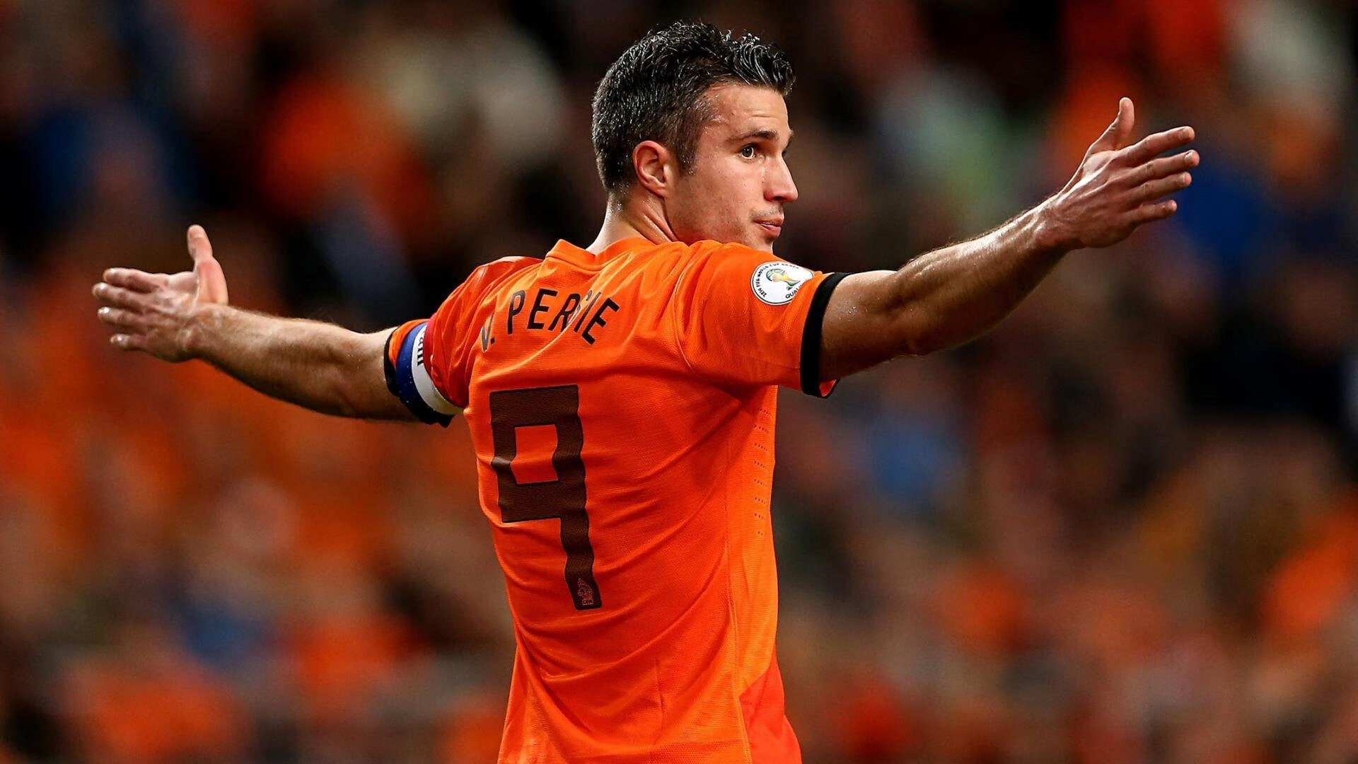 维尼修斯手感滚烫，带领马德里竞技大胜巴塞罗那，赛后一句话霸气侧漏-爱游戏