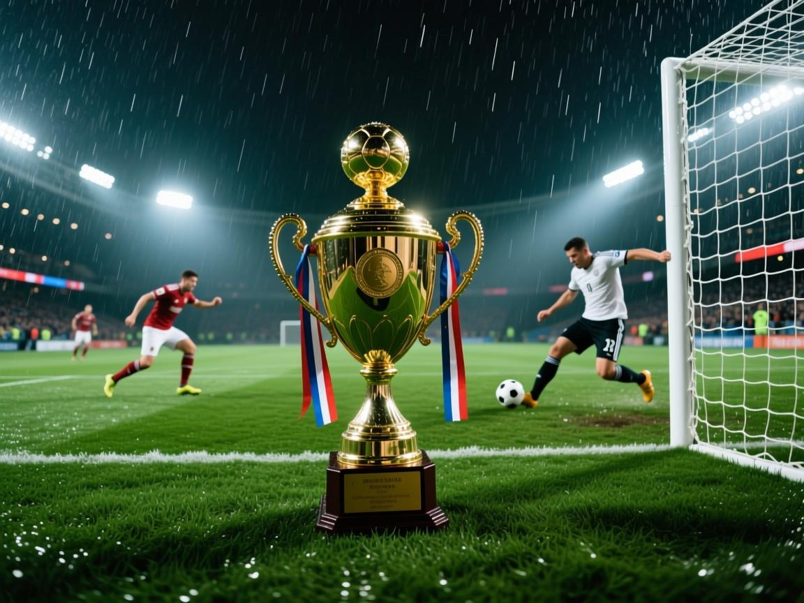 全锦赛战况：国际米兰防线稳固，热刺进攻受阻，若昂·菲利克斯成最佳-爱游戏免费试玩