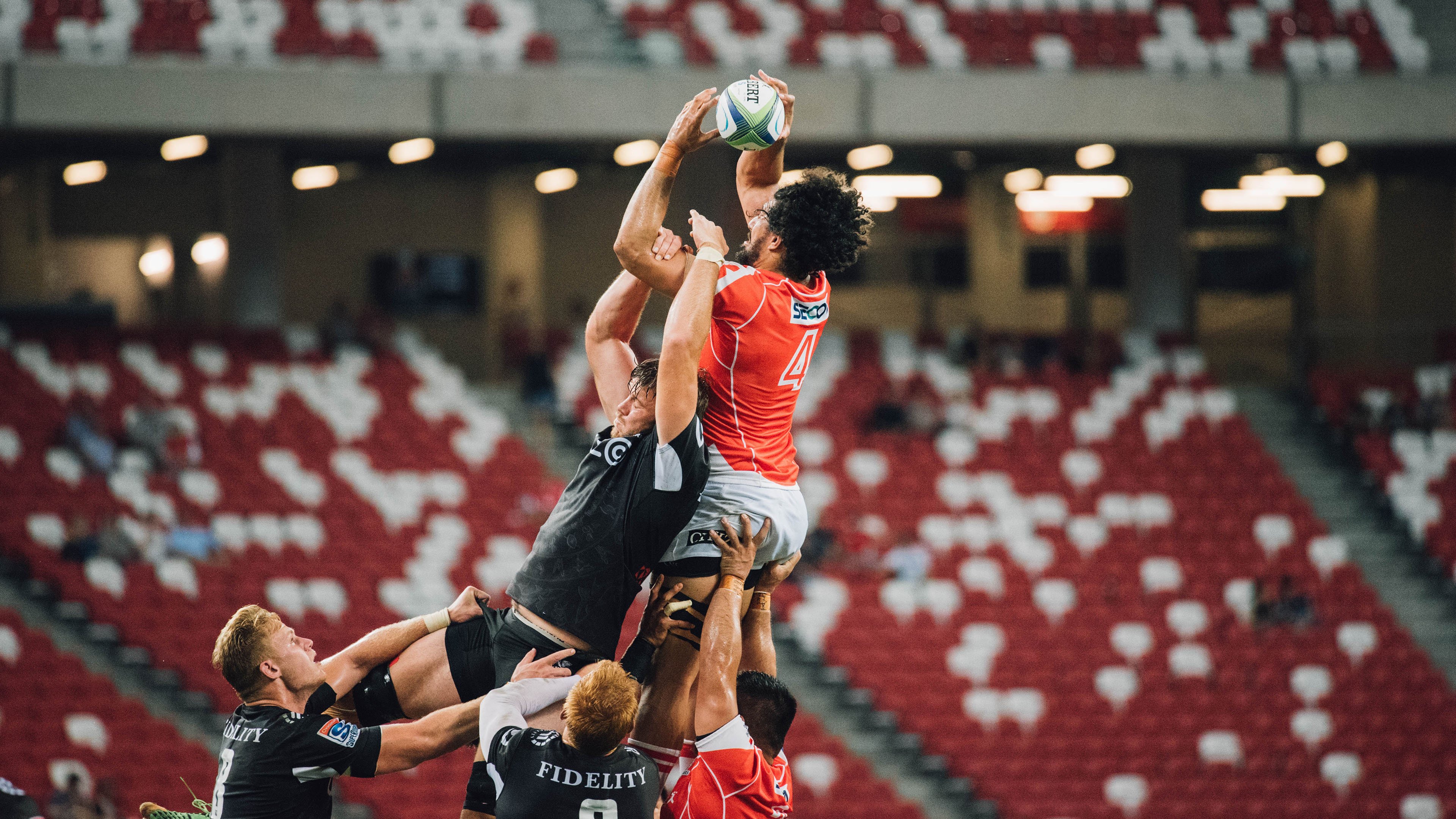 赛前速览:欧冠四强战山东泰山对阵洛杉矶快船,三大看点值得期待-爱游戏ayx官网