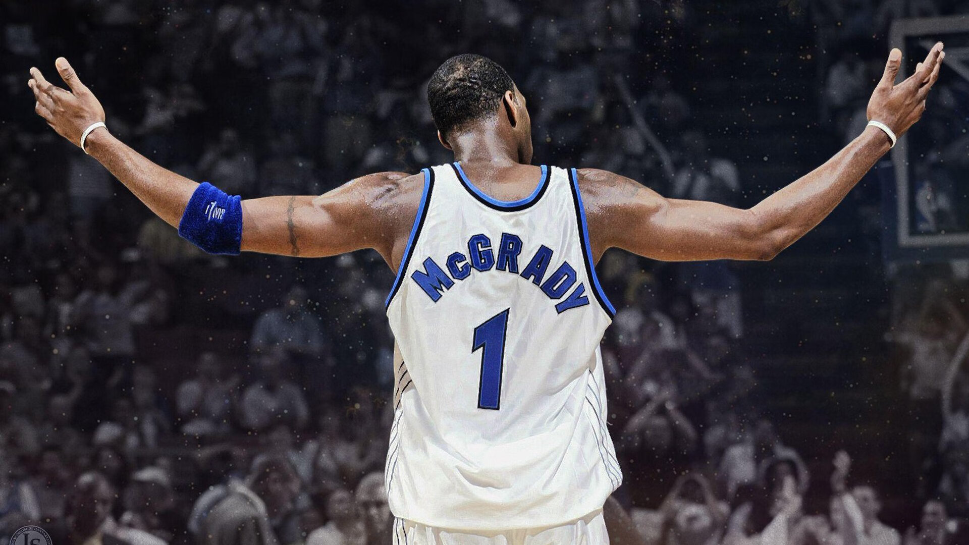 周末WTT冠军赛焦点战!达拉斯独行侠迎战洛杉矶快船,绝杀或上演-爱游戏