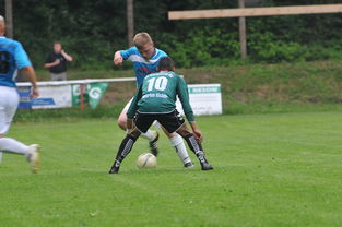 C罗回归赛场，败北首场状态亮眼，日本队观众沸腾！-爱游戏ayx注册